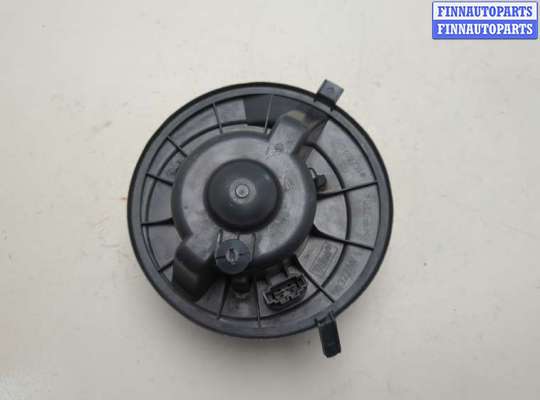 купить Двигатель отопителя (моторчик печки) на Skoda Octavia (A5) 2004-2013