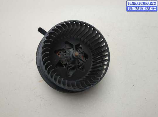 купить Двигатель отопителя (моторчик печки) на Skoda Octavia (A5) 2004-2013