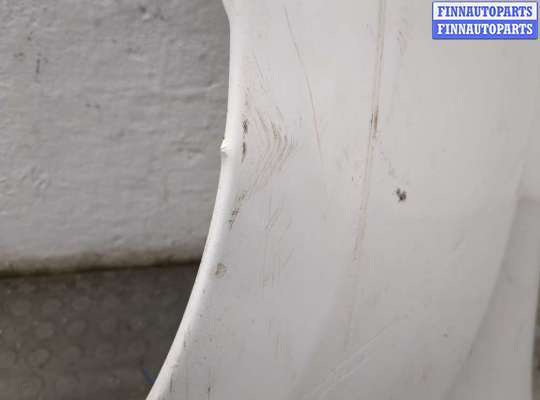 купить Крыло на Dacia Logan 2012-2016