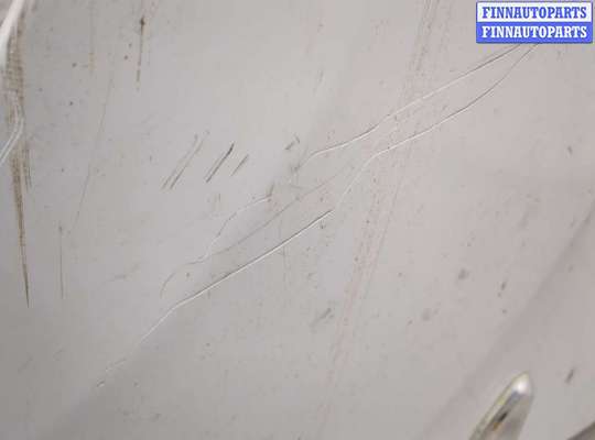 купить Крыло на Dacia Logan 2012-2016