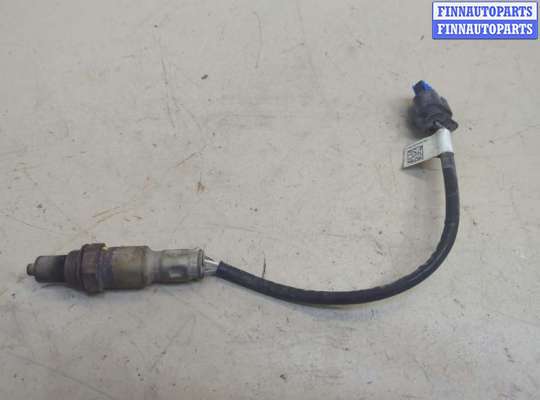 купить Лямбда зонд на Ford Explorer 2019-2025