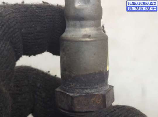 купить Лямбда зонд на Ford Explorer 2019-2025