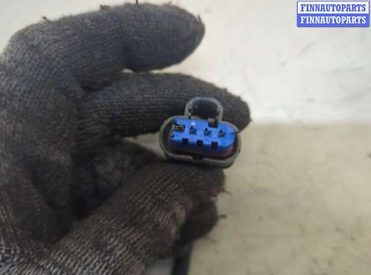 купить Лямбда зонд на Ford Explorer 2019-2025