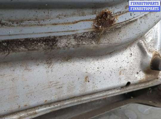 купить Ручка крышки багажника на Toyota RAV 4 2000-2005