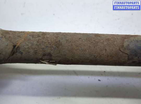 купить Полуось (приводной вал, шрус) на Skoda Octavia (A5) 2004-2013