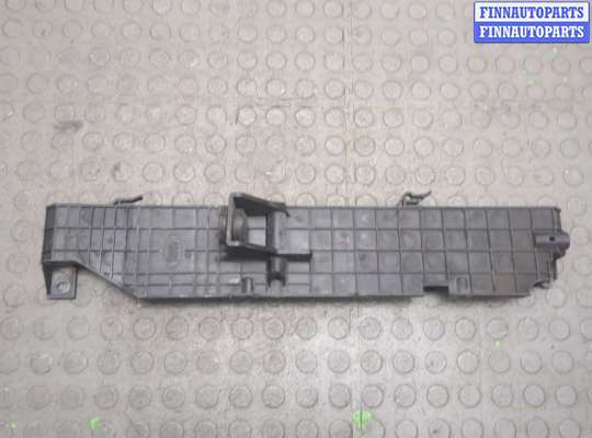 купить Пластик радиатора на Land Rover Range Rover Sport 2005-2013