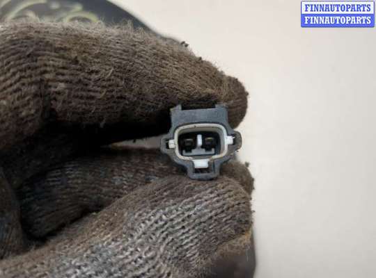 купить Ступица (кулак, цапфа) на Hyundai Sonata 6 YF 2009-2014