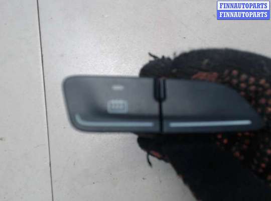 купить Кнопка обогрева стекла на Ford Focus 3 2011-2015