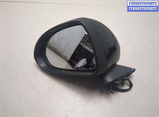 купить Зеркало боковое на Opel Corsa D 2006-2014