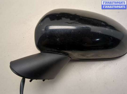 купить Зеркало боковое на Opel Corsa D 2006-2014