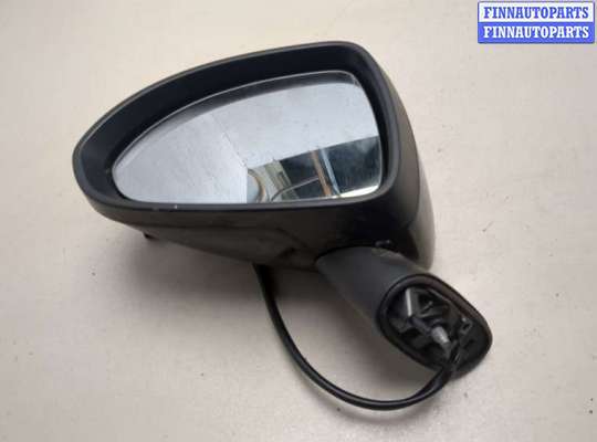 купить Зеркало боковое на Opel Corsa D 2006-2014