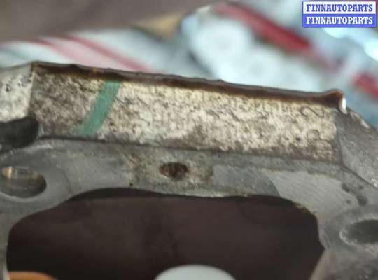 купить Маховик на Jeep Grand Cherokee 2010-2013