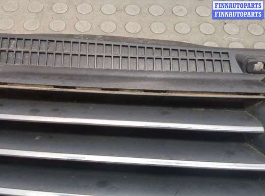 купить Решетка радиатора на Volkswagen Passat 5 2000-2005