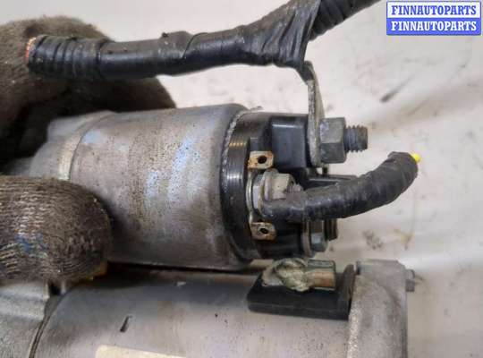 купить Стартер на Opel Mokka 2012-2019