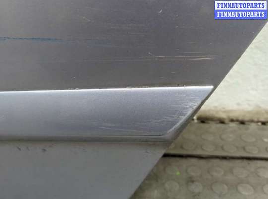 купить Стекло боковой двери на Opel Astra H 2004-2010