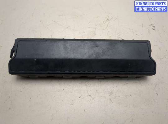 купить Подушка безопасности коленная на Chevrolet Cruze 2015-2023