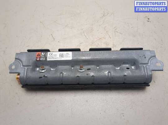 купить Подушка безопасности коленная на Chevrolet Cruze 2015-2023