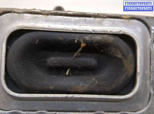 купить Подушка крепления двигателя на Volkswagen Passat CC 2008-2012