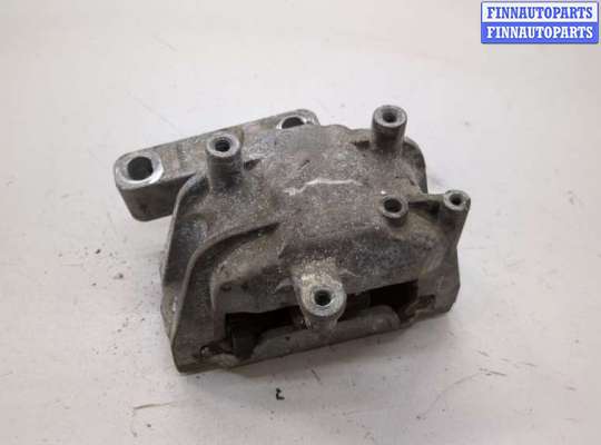 Подушка крепления двигателя VG2794864 на Volkswagen Passat CC 2008-2012