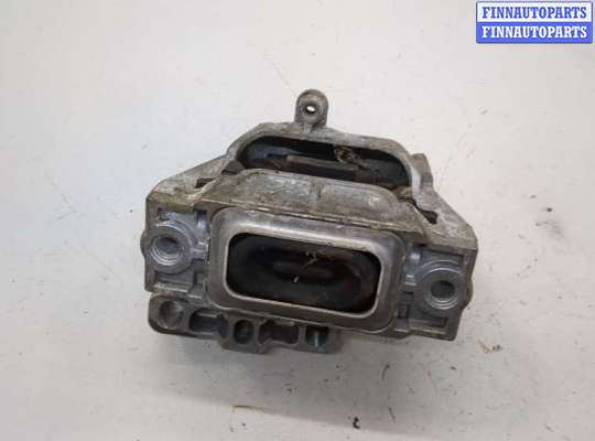 купить Подушка крепления двигателя на Volkswagen Passat CC 2008-2012