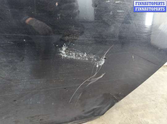 купить Дверь боковая (легковая) на Opel Insignia 2008-2017