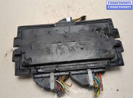 купить Блок управления светом на BMW 3 E90, E91, E92, E93 2005-2012