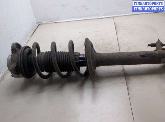 Амортизатор подвески CT1065653 на Citroen Jumper (Relay) 2014-2025
