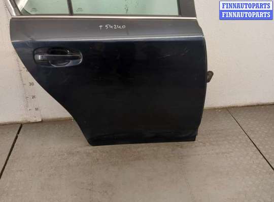 купить Динамик на Toyota Avensis 3 2008-2018