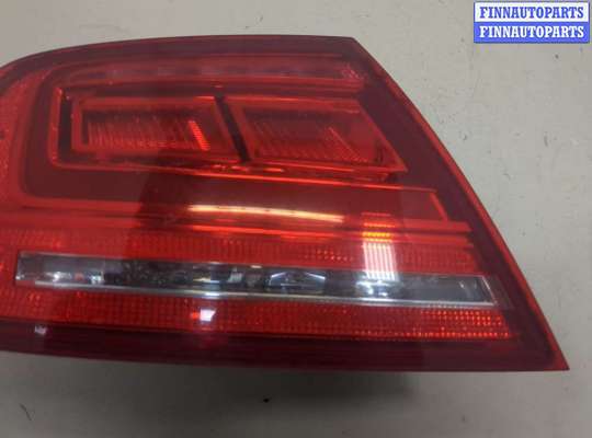 купить Фонарь (задний) на Audi A8 (D4) 2010-2017