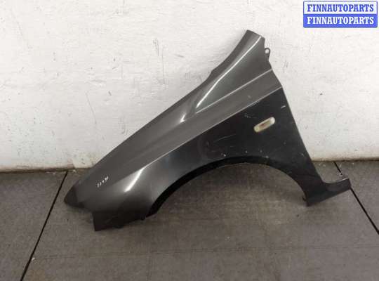 купить Повторитель поворотов на Fiat Stilo 2001-2007