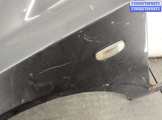 купить Повторитель поворотов на Fiat Stilo 2001-2007