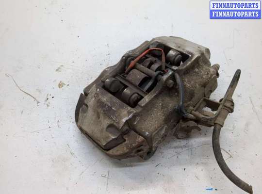 Купить Суппорт на Porsche Cayenne 2002-2010 Суппорт PR42334 на Porsche Cayenne 2002-2010