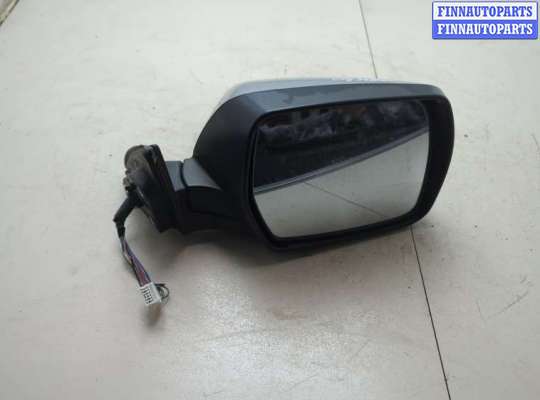 купить Зеркало боковое на Subaru Legacy (B14) 2009-2014