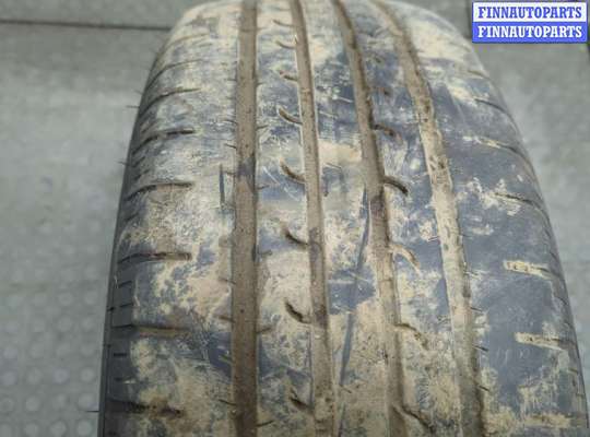 купить Шина на Nissan Qashqai 2013-2022