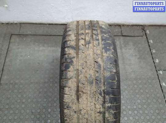 купить Шина на Nissan Qashqai 2013-2022