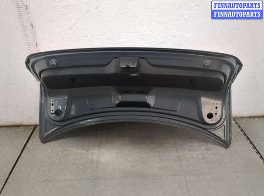 купить Замок багажника на Volkswagen Jetta 6 2010-2018