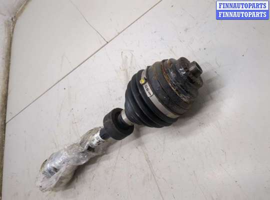 купить Полуось (приводной вал, шрус) на BMW X1 (F48) 2015-2022