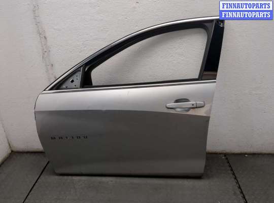 купить Дверная карта (Обшивка двери) на Chevrolet Malibu 2018-2025