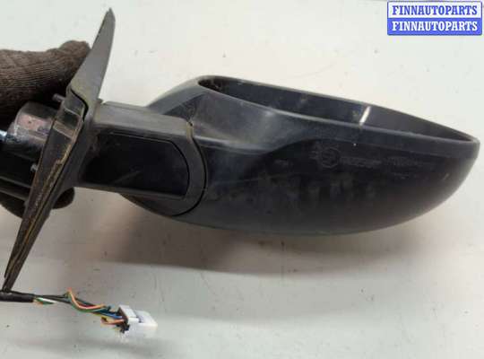 купить Зеркало боковое на Peugeot 4007 2007-2012