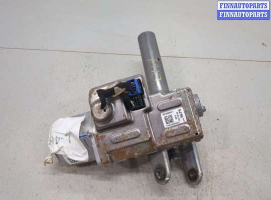 купить Электроусилитель руля на Chevrolet Trax 2016-2022