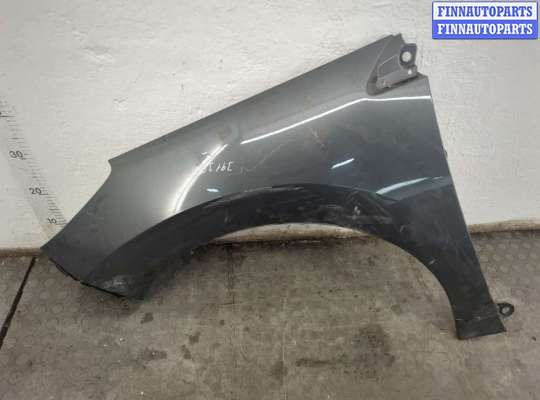 Крыло PG1204513 на Peugeot 308 2007-2013