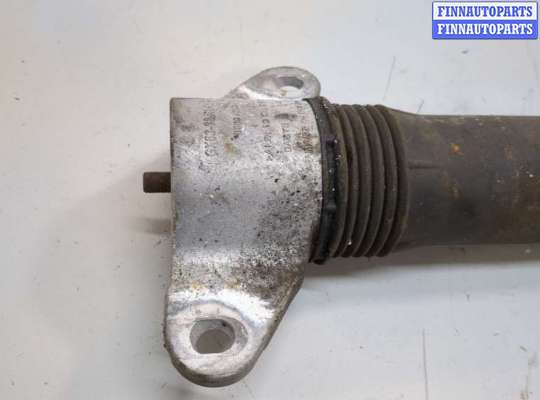 купить Амортизатор подвески на Jaguar XE 2015-2025