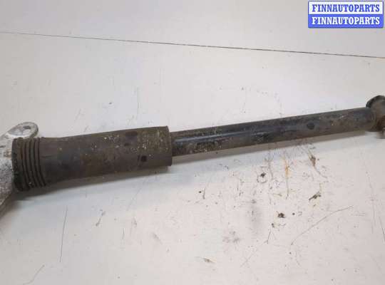 купить Амортизатор подвески на Jaguar XE 2015-2025