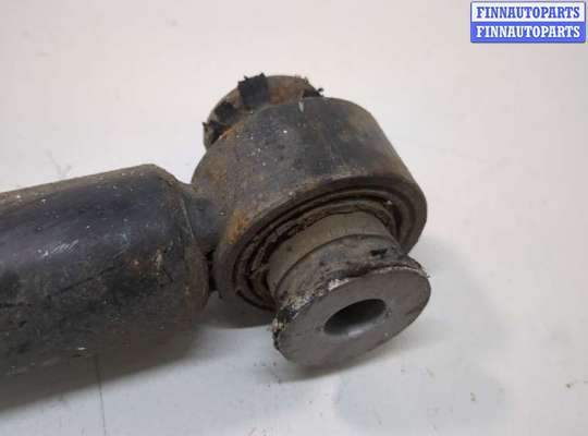 купить Амортизатор подвески на Jaguar XE 2015-2025