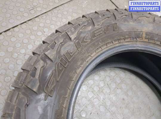 купить Шина на Volkswagen Amarok 2010-2025