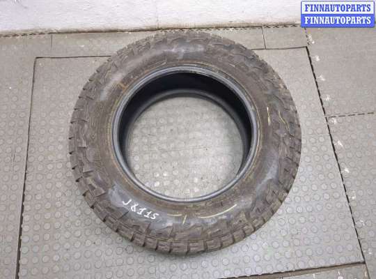 купить Шина на Volkswagen Amarok 2010-2025