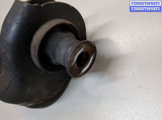 купить Рычаг подвески на Ford Explorer 2006-2010
