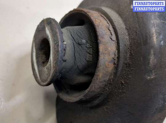 купить Рычаг подвески на Ford Explorer 2006-2010