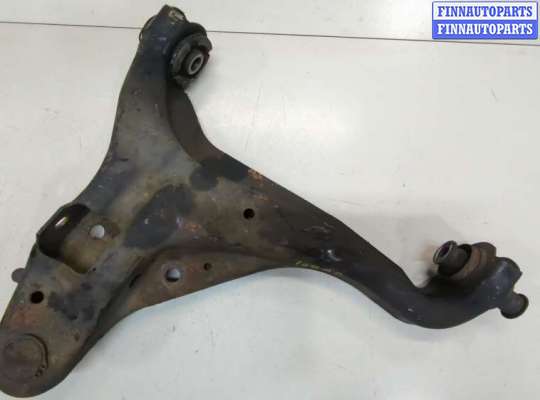 купить Рычаг подвески на Ford Explorer 2006-2010