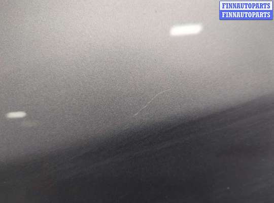 купить Капот на Ford Explorer 2019-2025